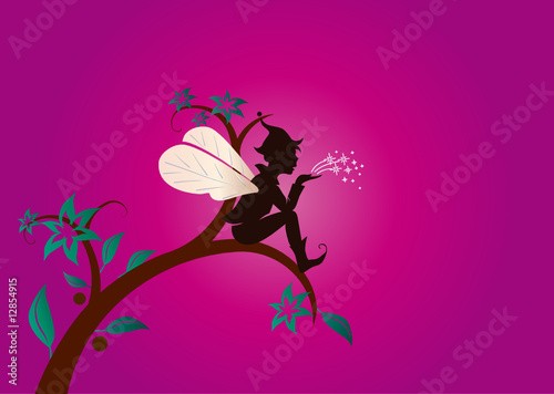 ELFE_ON_THE_TREE