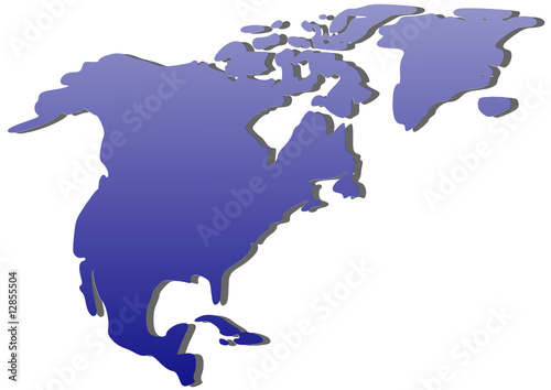 Amerika