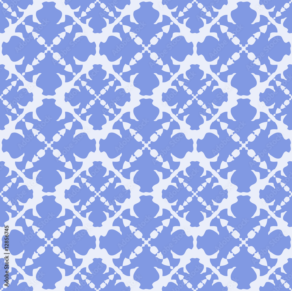 blue texture blue texture