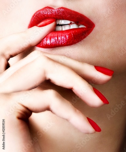 Temptress