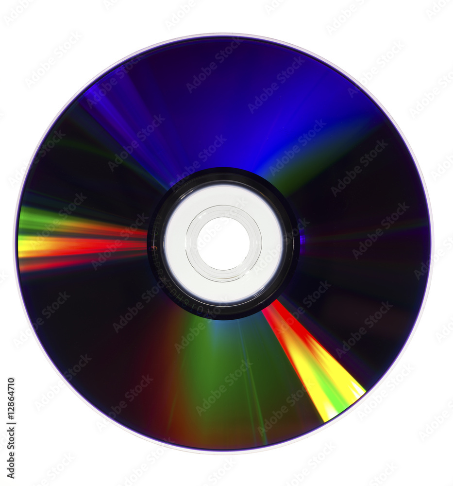 CD 17 CD 17