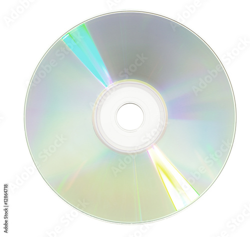 CD 15