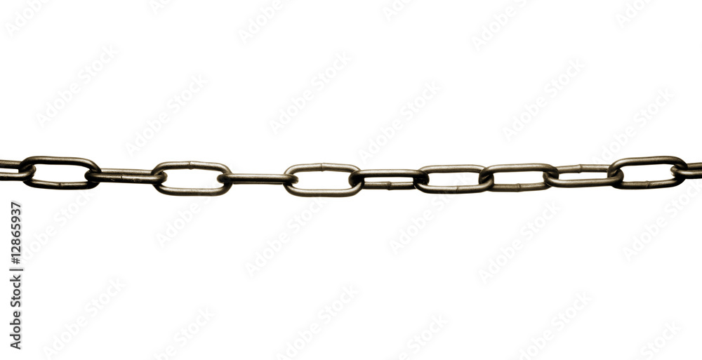 Fototapeta premium rope line