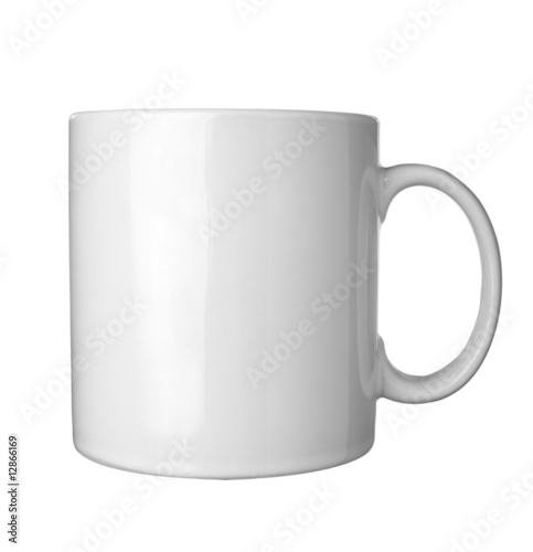 coffee cup