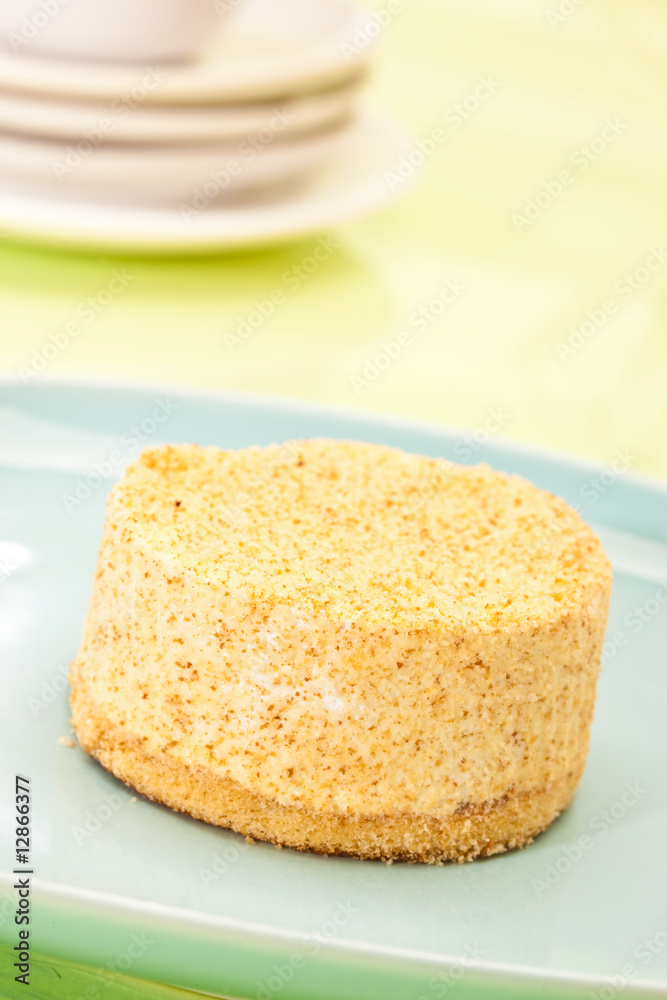 cake cake