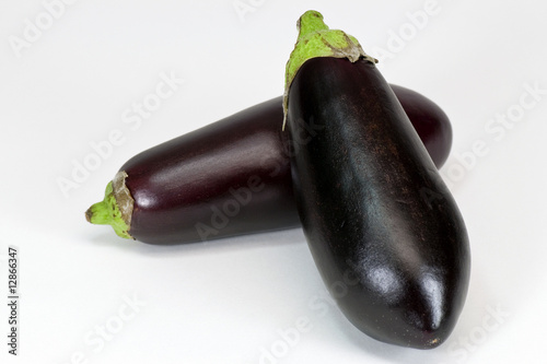 Eggplant