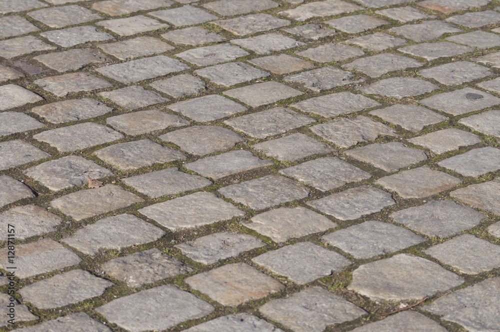 Weg Weg