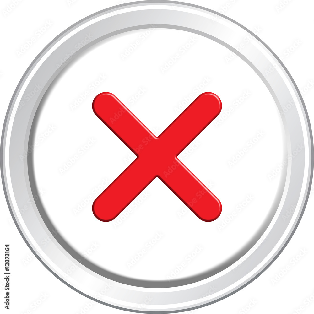 X X