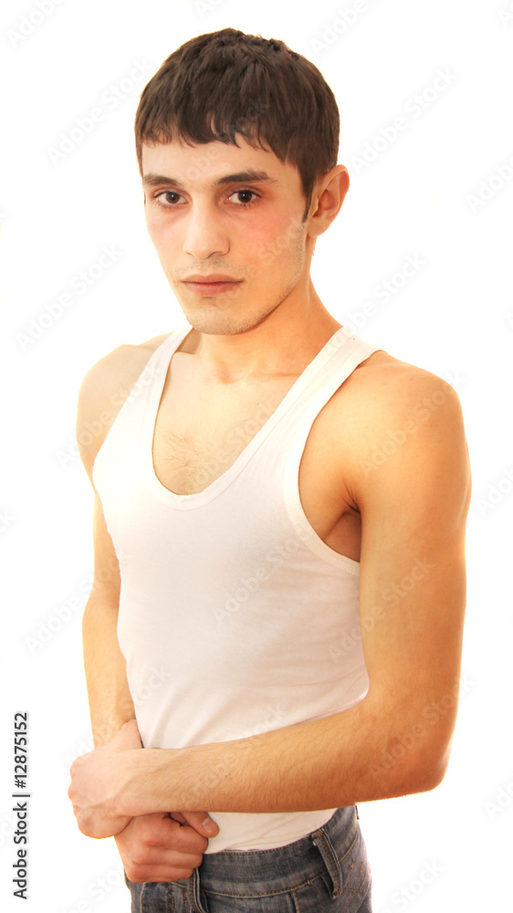 sportsman sportsman