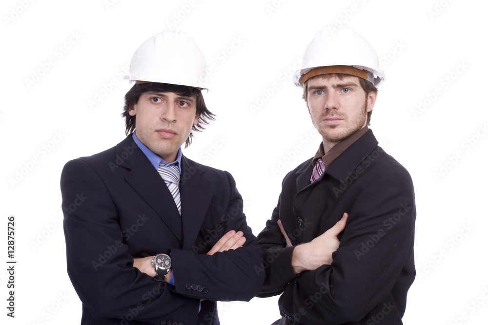 Business team Business team