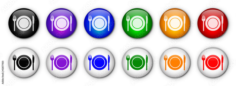 Boutons Boutons