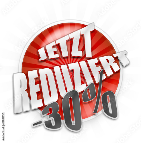 Wallpaper Mural 30r Torontodigital.ca