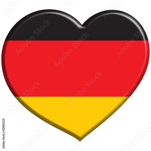 love germany Free Download love germany - GFXLoad