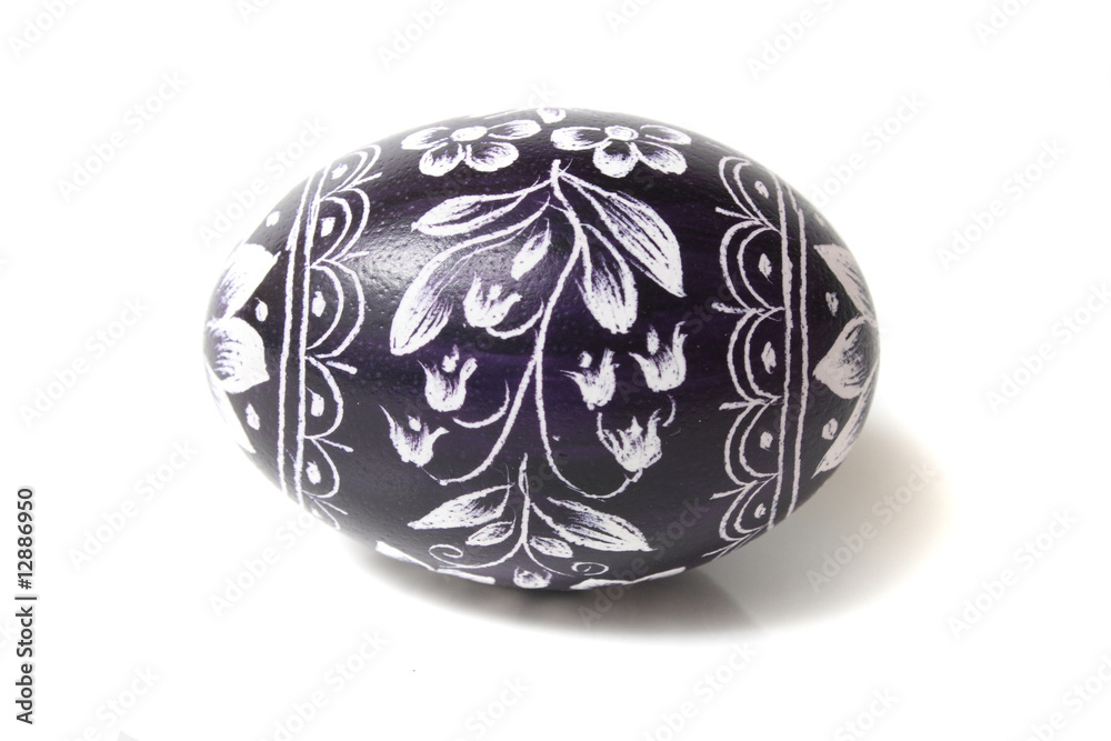 easter egg easter egg