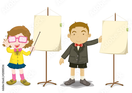 teachers