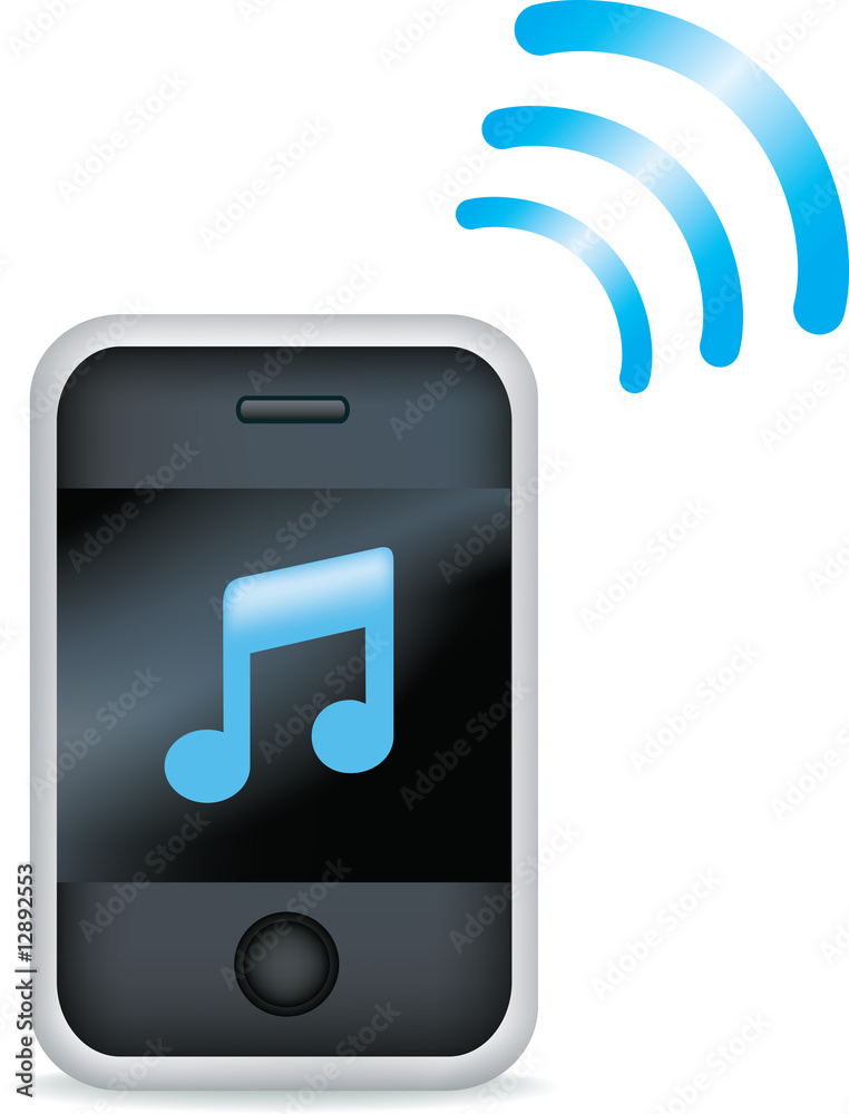 Mp3 phone Mp3 phone
