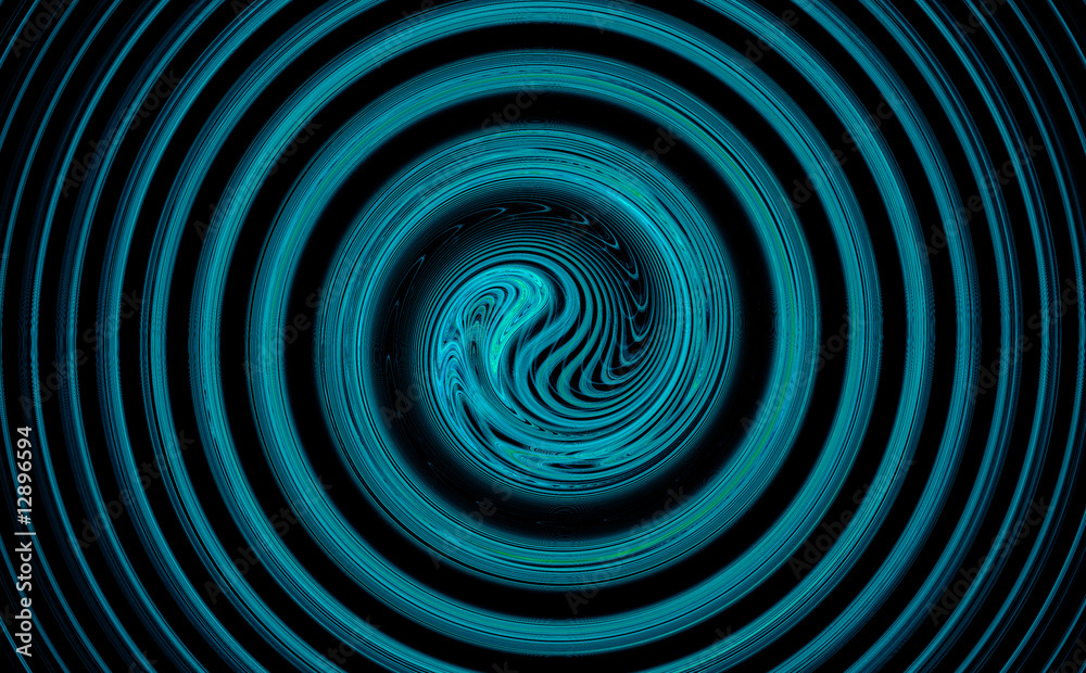 Abstract Background Abstract Background