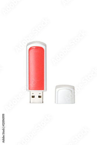 flashe drive USB photo