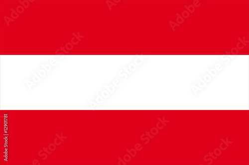 Autriche
