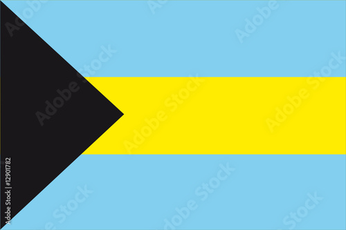 Bahamas