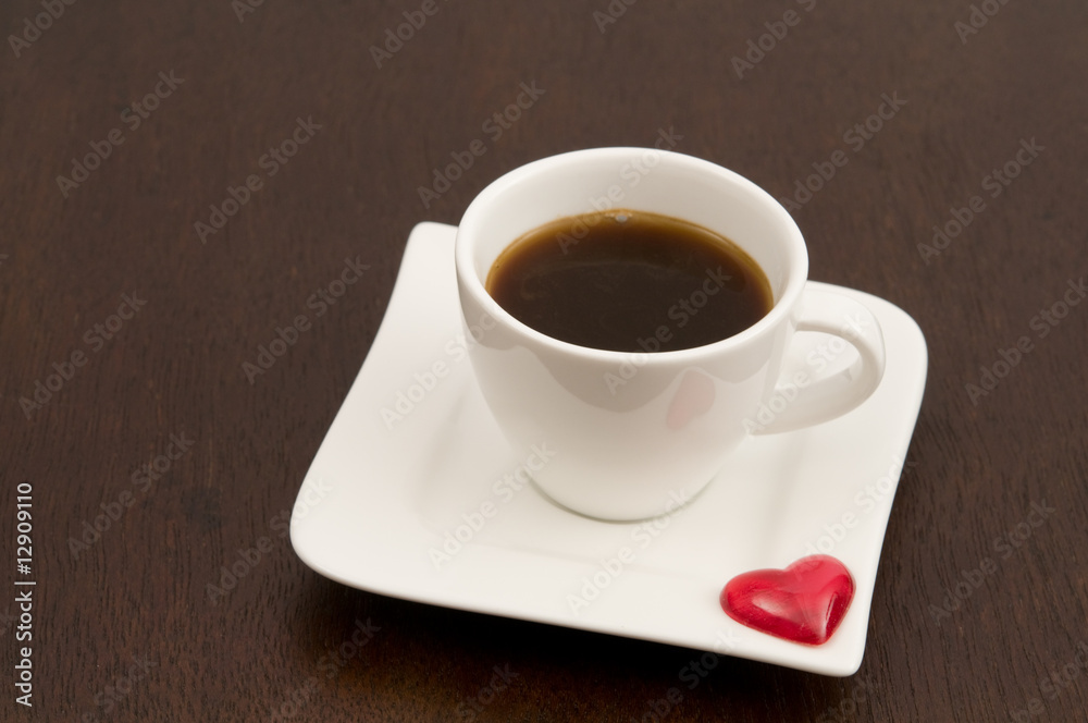 Espresso 4 you Espresso 4 you