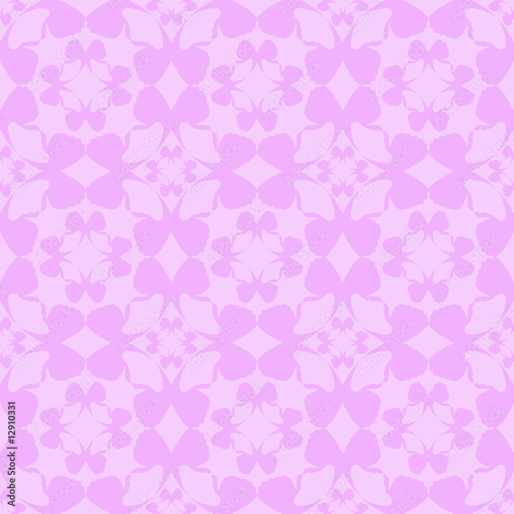 pink texture pink texture