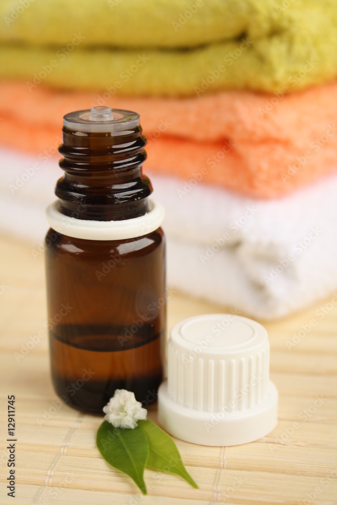Tea tree oil Tea tree oil
