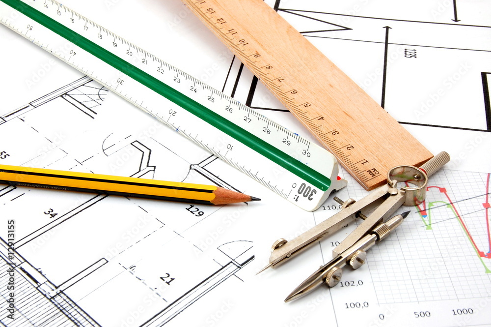 plans for architecture plans for architecture