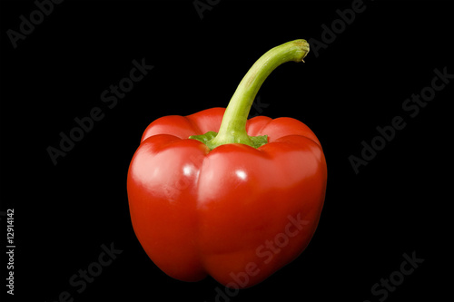 Pepper