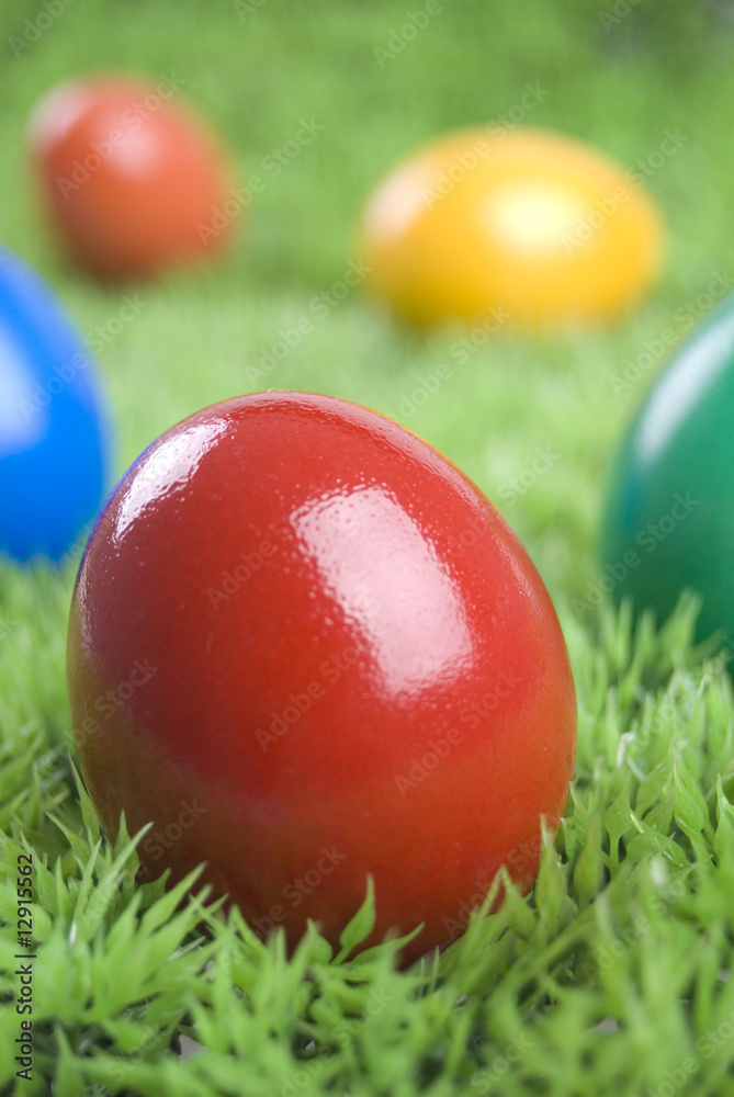 ostern ostern