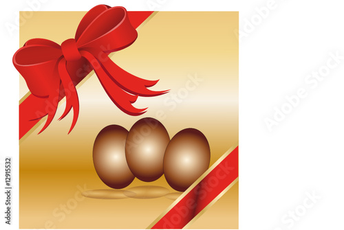 cadeaux
