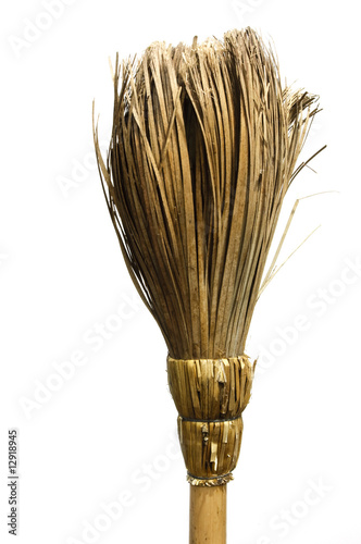 escoba