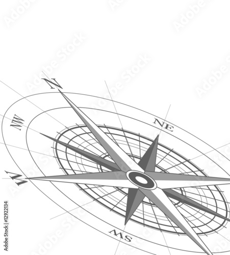 Compass
