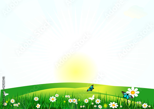 spring
