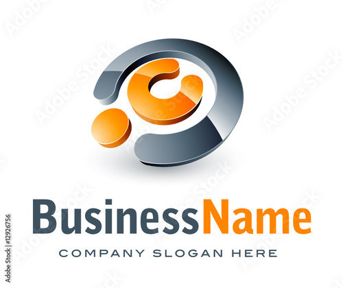 Business logo design