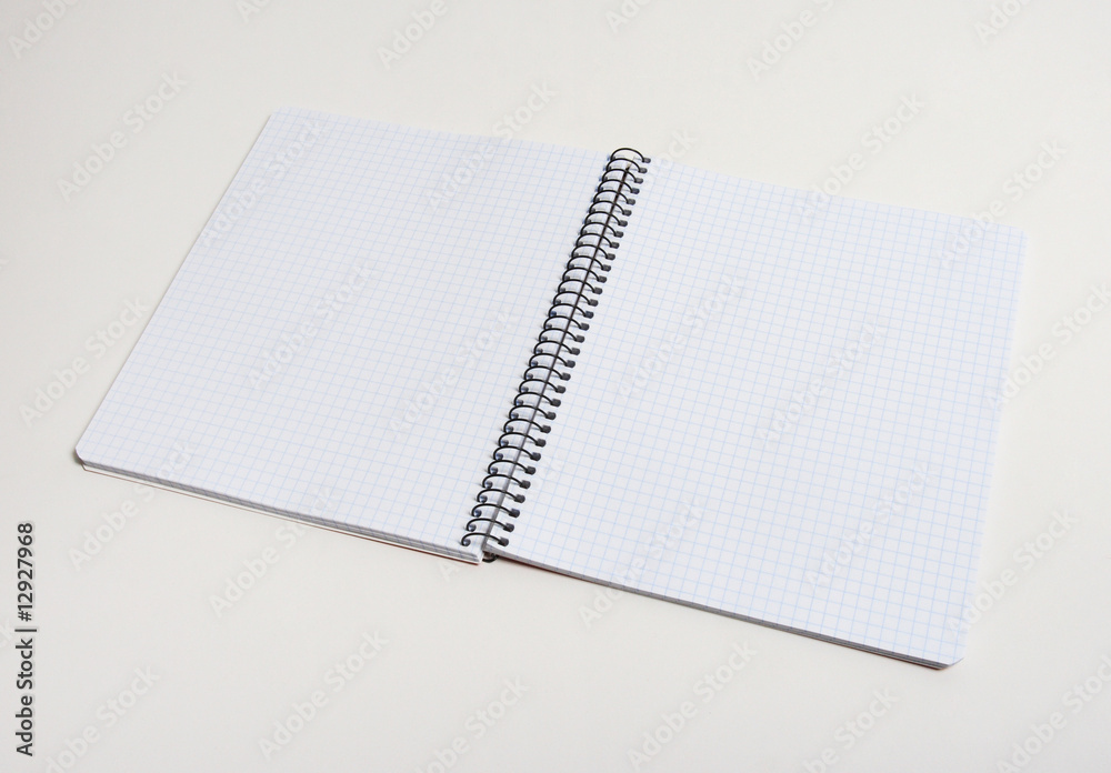 notebook notebook
