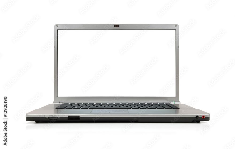 Blank Screen Laptop Blank Screen Laptop