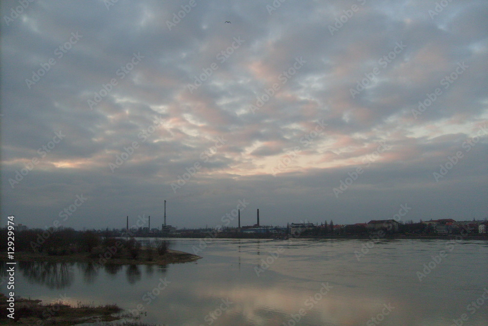 Obraz premium <Samsung D70 / D75 / S730 / S750>