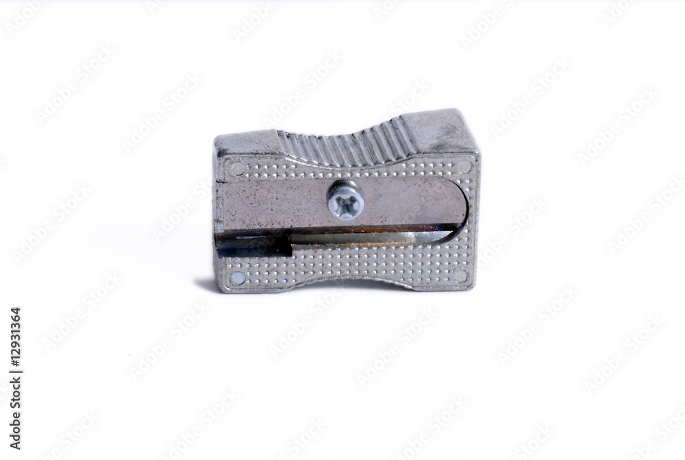 temperówka, sharpener