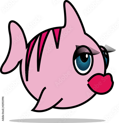 pez 1