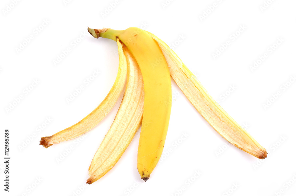 banana