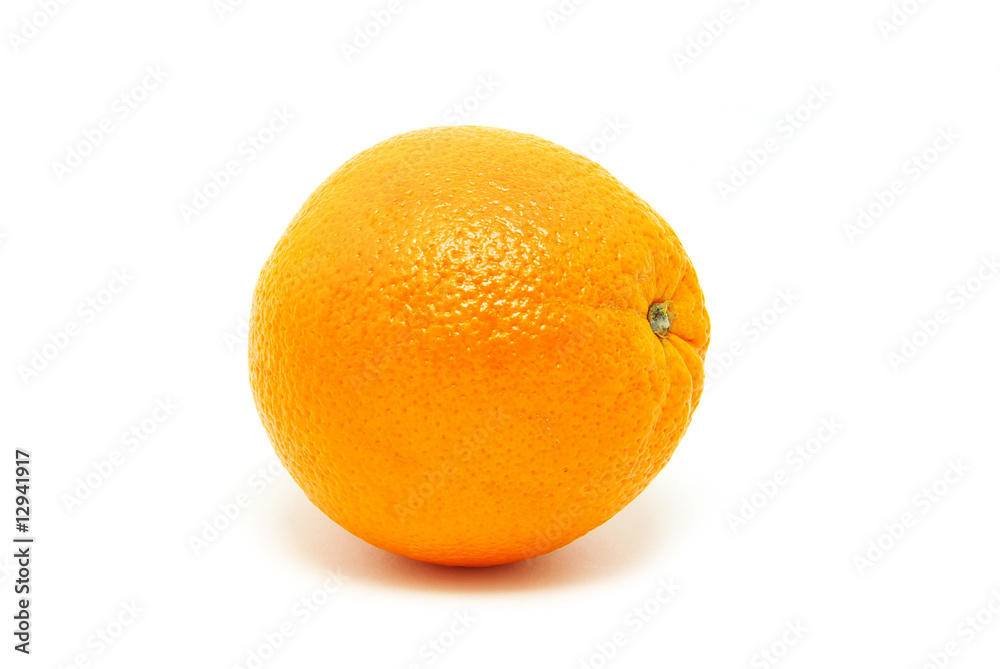 orange orange