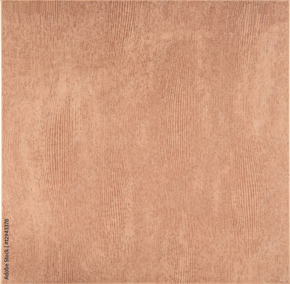 Fototapeta premium texture