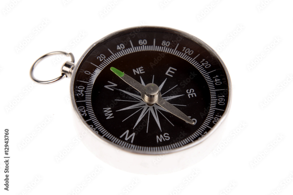 Compass Compass