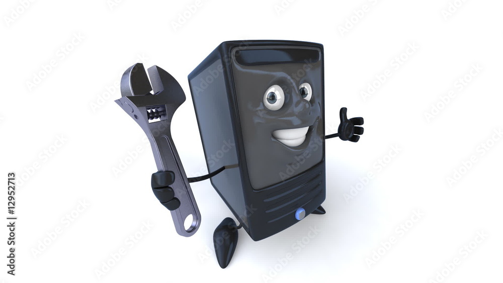 Informatique