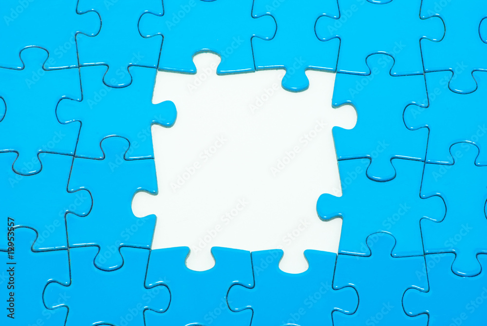 puzzles puzzles