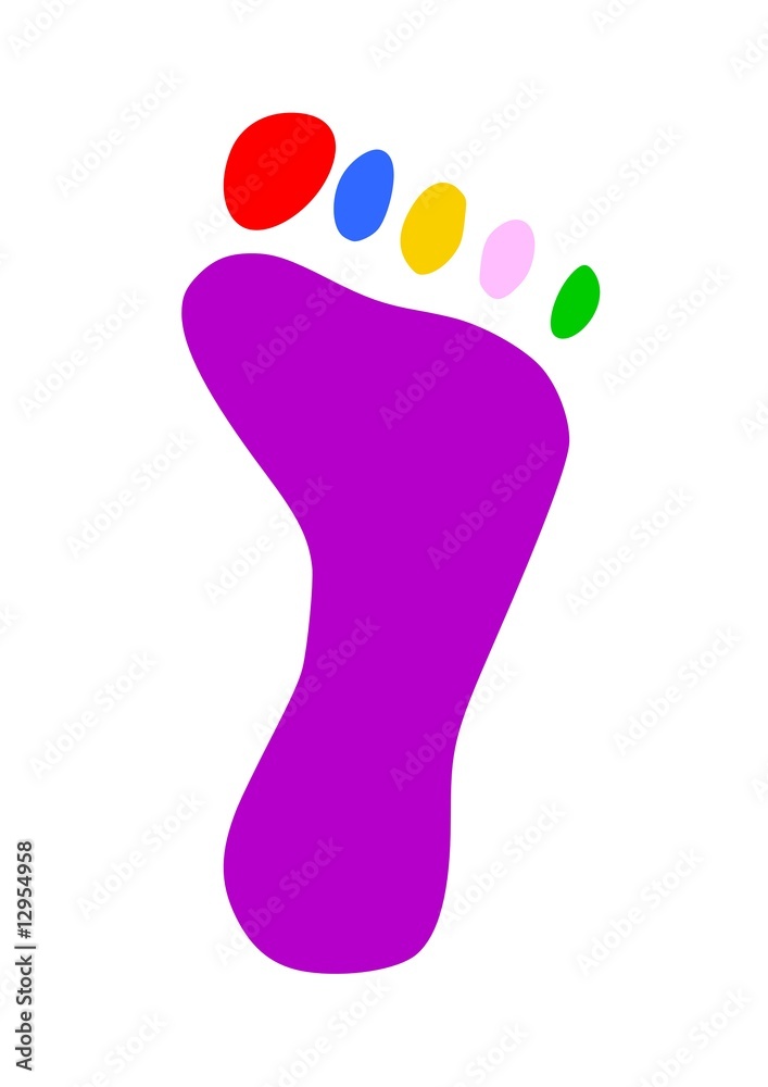 piedone piedone