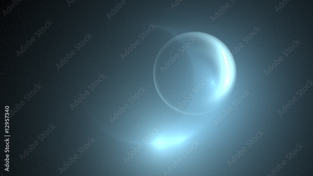 abstract looping background with alpha channel abstract looping background with alpha channel