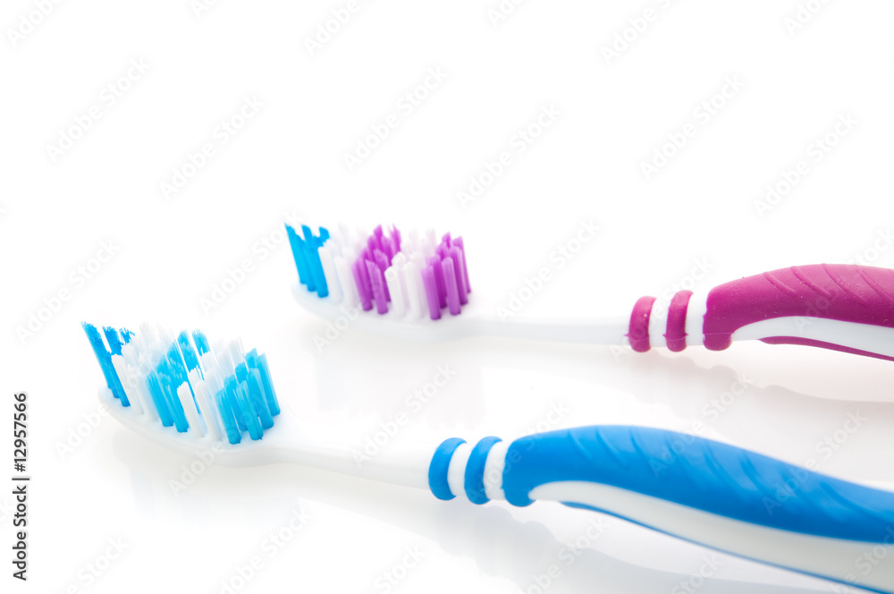 toothbrushes toothbrushes