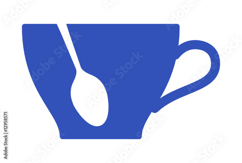 Tea #2